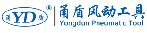 工業(yè)冷水機(jī)廠(chǎng)家